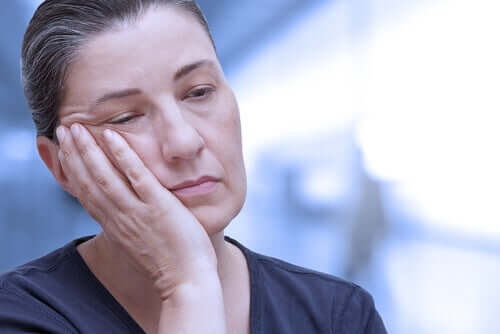 La fibromyalgie peut-elle être héréditaire ?