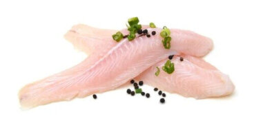 Pourquoi le panga a-t-il mauvaise réputation ?