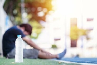 Quels étirements faut-il faire avant de courir ?