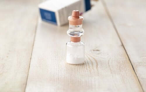 Qu'est-ce que l'hydrocortisone ?