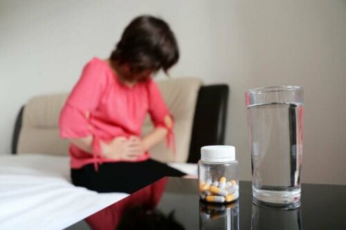 Hyoscine : usages et effets secondaires