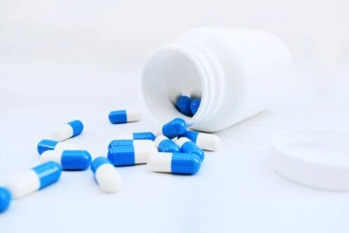 Clindamycine : utilisations et indications
