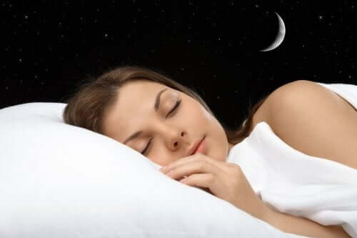 Quelles sont les phases du sommeil ?
