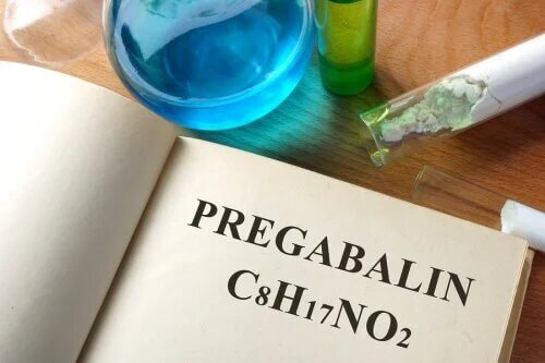 Prégabaline : à quoi ça sert ?