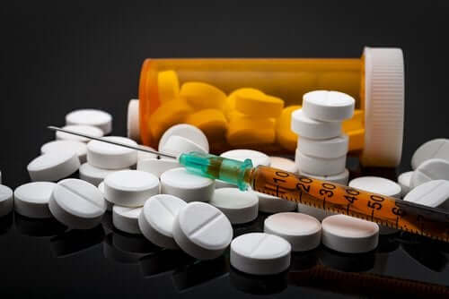 Qu'est-ce que le propoxyphène ?