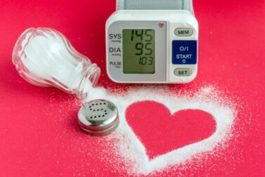 6 aliments pauvres en sodium qui favorisent la santé cardiaque