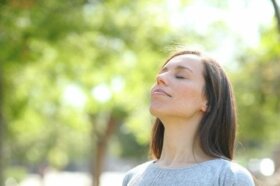Le silence comme thérapie : quels sont ses avantages ?