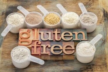 Comment savoir si un médicament contient du gluten ?
