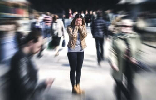 Symptômes précoces de démence : comment les détecter ?