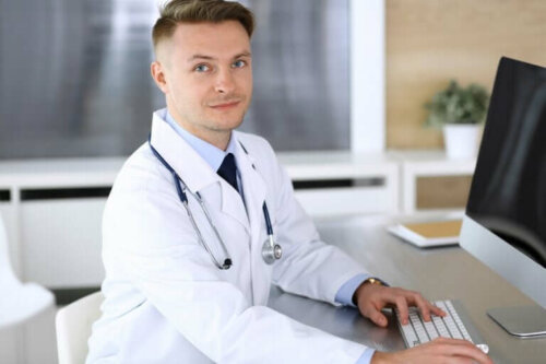 La télémédecine : en quoi consiste-t-elle ?