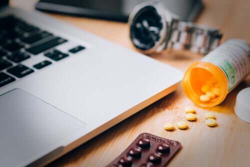 Trazodone : tout ce que vous devez savoir