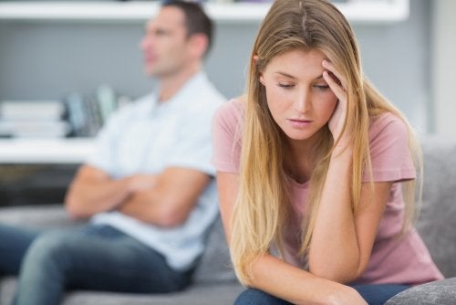 4 questions à vous poser avant de rompre avec votre partenaire
