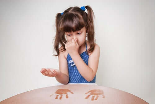 Comment vivre avec une allergie à la poussière