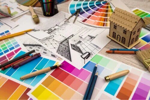 8 erreurs souvent commises en décoration d'intérieur