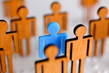 Journée mondiale des maladies rares