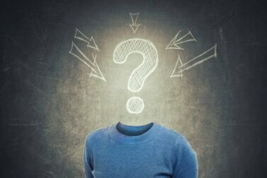 Que sont les confabulations et pourquoi se produisent-elles ?