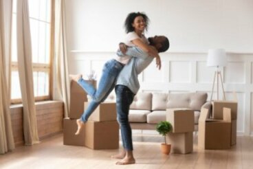 8 conseils pour se réinventer en tant que couple