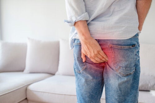 Que sont les hémorroïdes thrombosées et comment les identifier ?