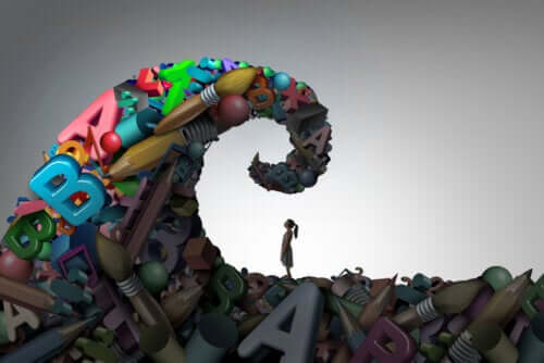 Dysgraphie : types, causes et traitements