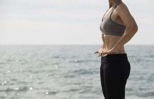 Que sont les exercices hypopressifs ?