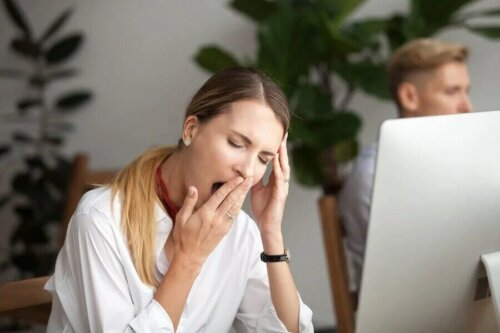 décorer votre bureau vous aidera à vous remotiver