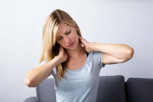 7 idées erronées sur la fibromyalgie