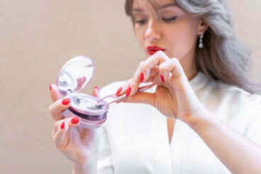 Cils magnétiques : avantages et conseils d'utilisation