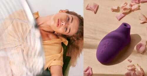 Masturbation féminine : astuces pour accéder au plaisir