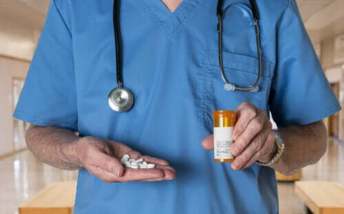 Que dit la science sur les opioïdes ?