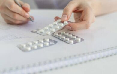 Médicaments qui peuvent augmenter le niveau de sucre