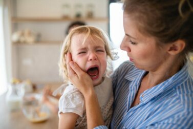 4 conseils pour prévenir et gérer les crises de colère chez les enfants