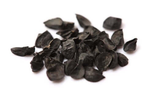 Oignon noir : qualités nutritionnelles et bienfaits pour la santé