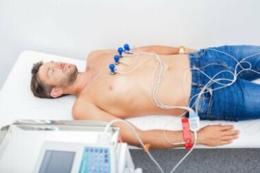 Bradycardie : causes, symptômes et traitement