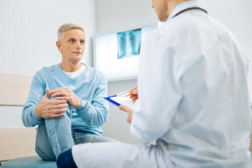 Qu'est-ce que l'insensibilité congénitale à la douleur ?