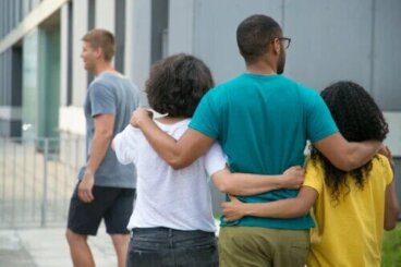 Qu'est-ce que le polyamour ?