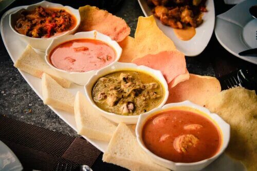 Saveur umami : pourquoi l'aimons-nous autant ?