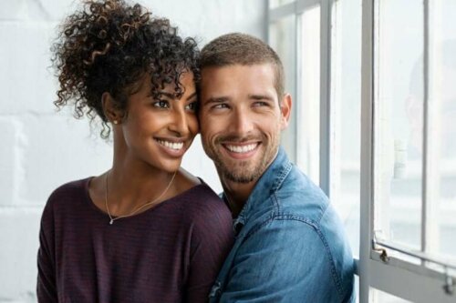 Quel est le secret des couples qui fonctionnent ?