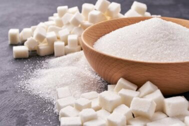 Mythes sur le sucre