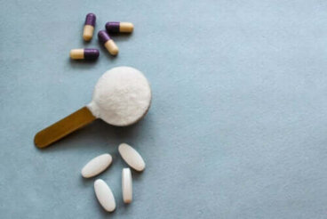 Différences entre le collagène marin et le collagène bovin