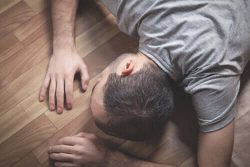 Qu'est-ce qu'une syncope et quels sont les différents types ?