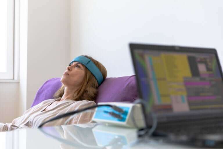 Biofeedback : combattre le stress avec des techniques de relaxation