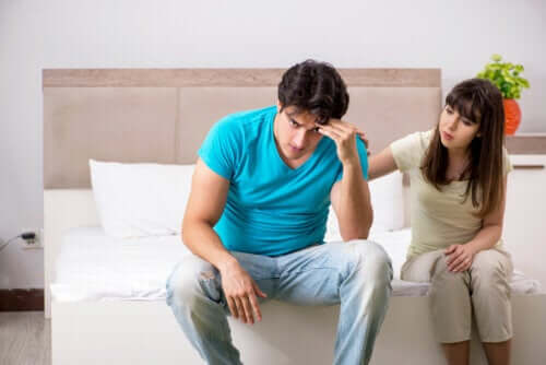 Comment la thérapie sexuelle aide-t-elle à résoudre les problèmes d'érection?