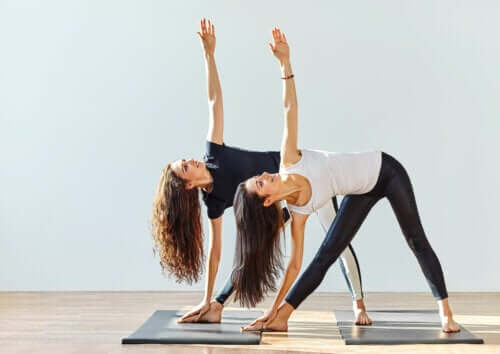 Le yoga aide-t-il contre l’ostéoarthrite ?
