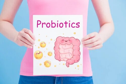 Régime alimentaire et microbiote : peut-il restaurer la santé intestinale ?