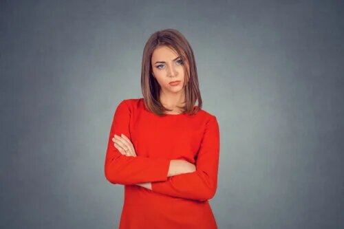 Syndrome de Rebecca : jalousie envers l'ex de votre partenaire