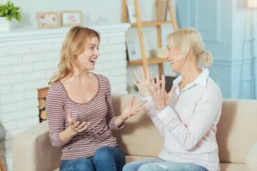 Conseils pour une communication non violente : est-ce possible ?