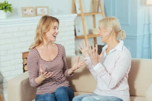 Conseils pour une communication non violente : est-ce possible ?