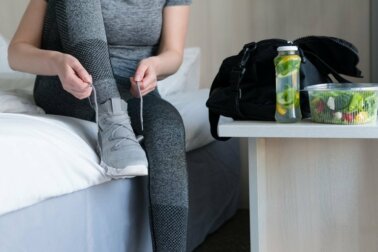 Conseils de base pour prévenir la douleur physique