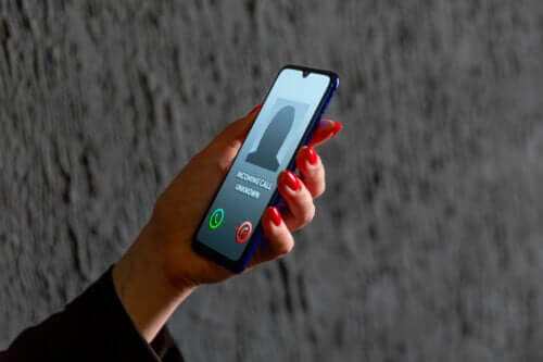 Ghosting : comment le surmonter et les raisons pour ne pas le pratiquer