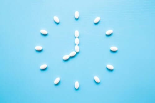 Quelle est la meilleure heure pour prendre les médicaments ?